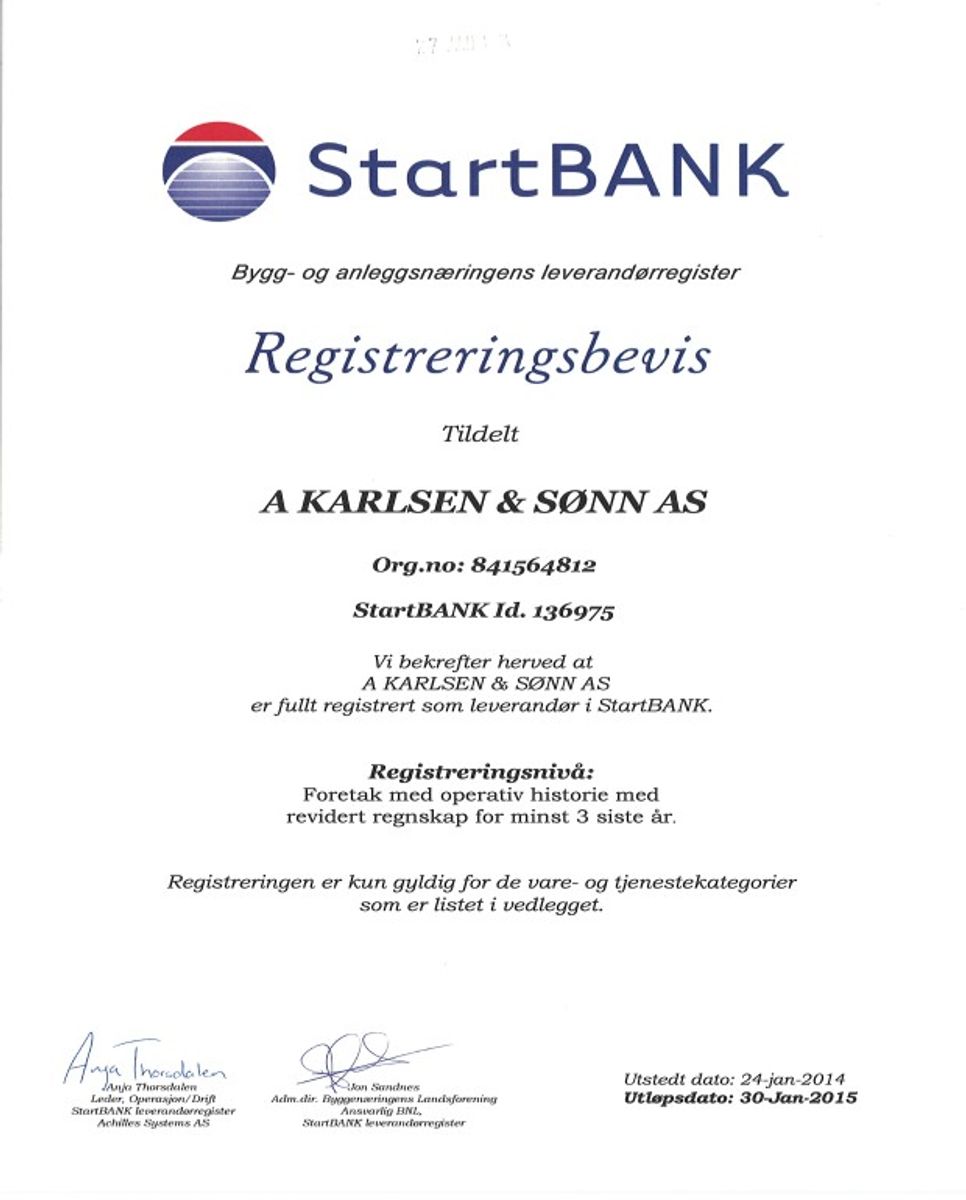 Diplom startbank.jpg