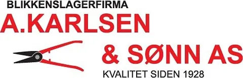 logo.jpg